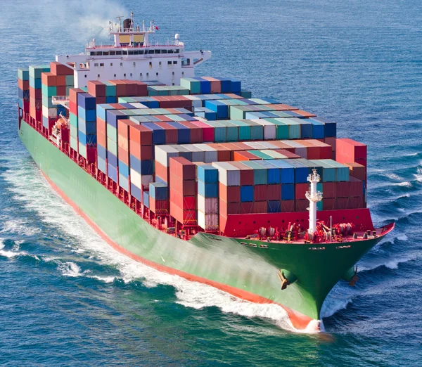 Global_Container_Import_Export_Drayage_Rail_Warehousing_Backhaul_US_Ports_Inland_SC_GA_VA_NC_Loading3_600x522.jpg
