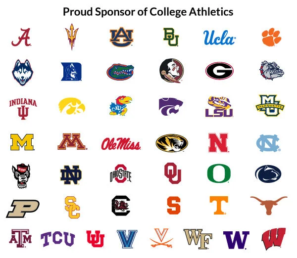 OD_COLLEGE_LOGOS_600x522_Proud_Sponsor_2024_2.jpg