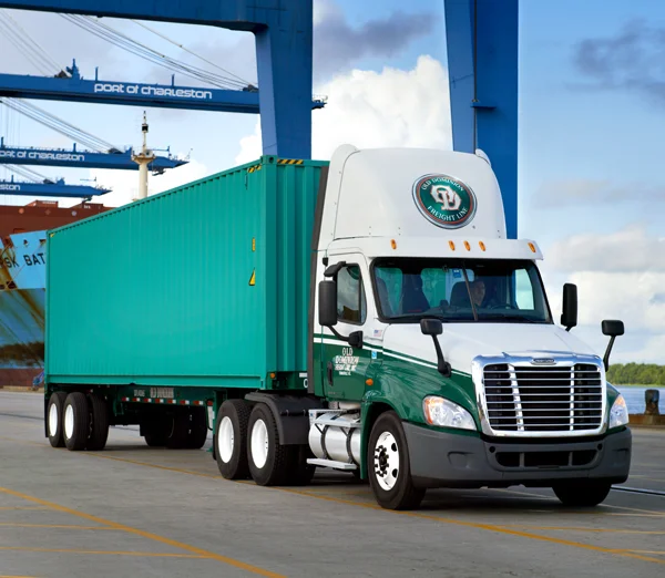 Global_Container_Import_Export_Drayage_Rail_Warehousing_Backhaul_US_Ports_Inland_SC_GA_VA_NC_Loading_Truck_600x522.jpg
